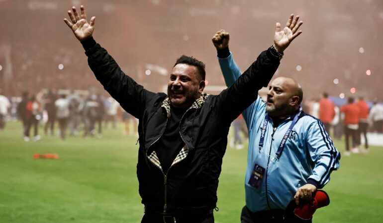 Antonio-Mohamed-sabe-como-ganarle-titulos-al-America-770x450